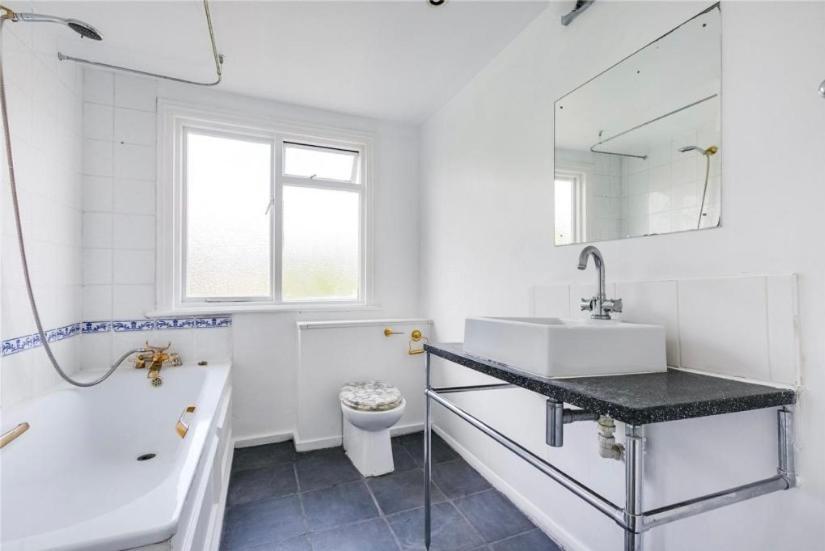 Charming And Beautiful In Wandsworth * Londra